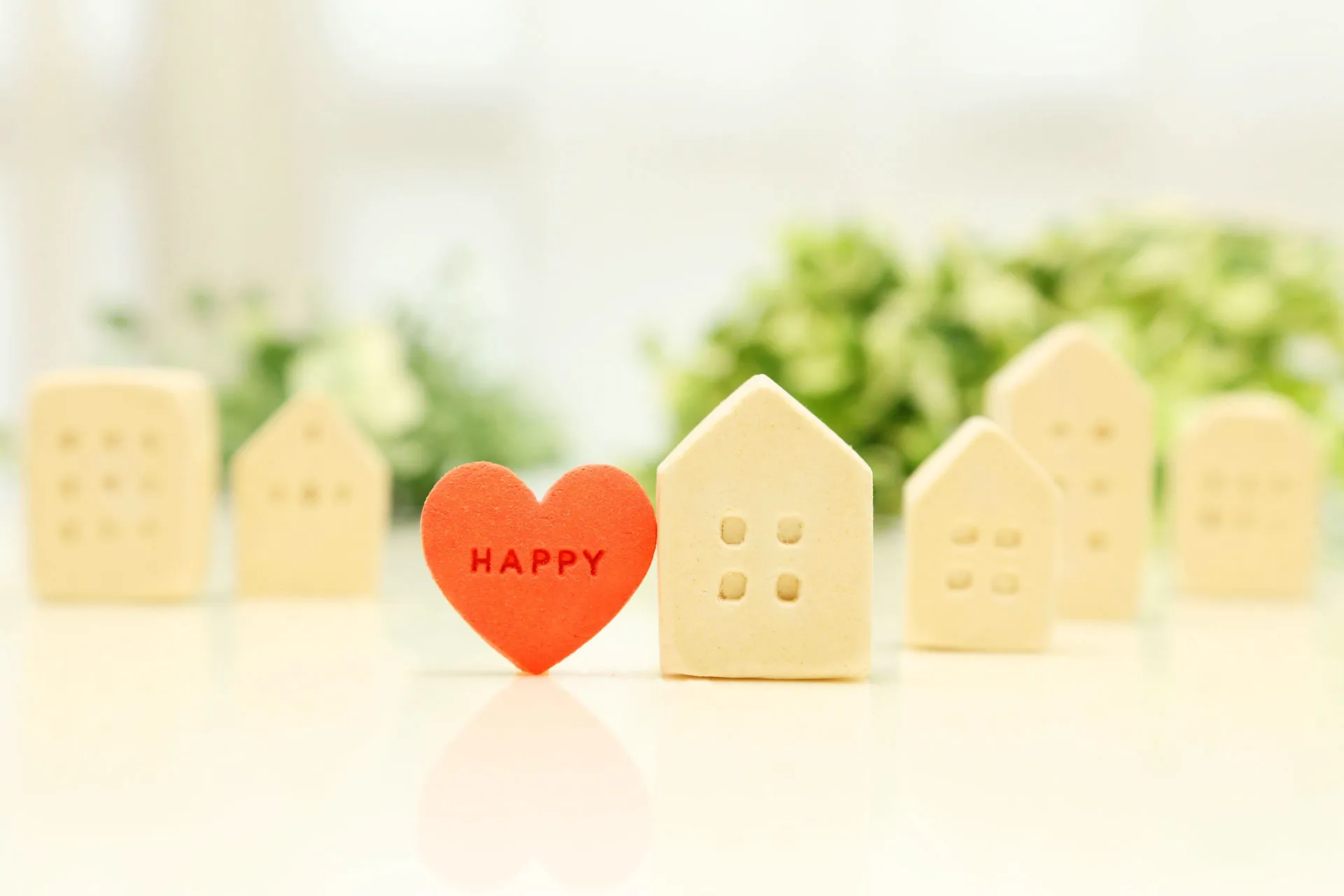 株式会社人徳知