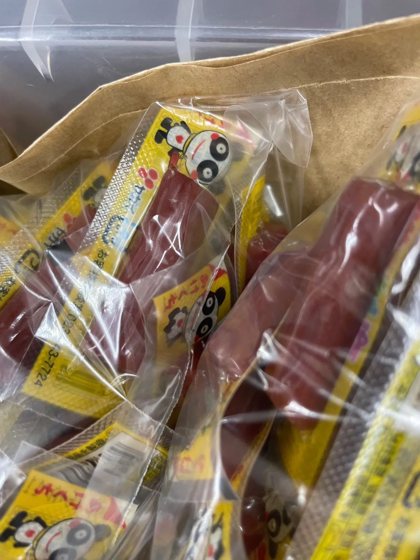 こんな簡単作業