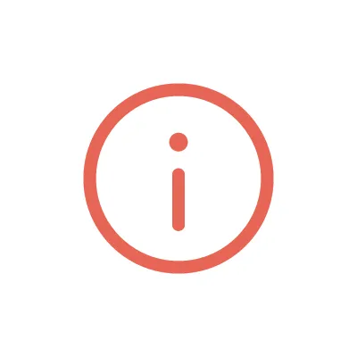 ご利用までの流れと手続きのご案内