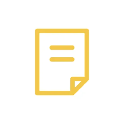 実際の作業内容を写真付きでご紹介