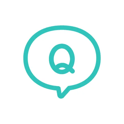 よくある質問と気になるポイント