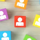 プライバシーポリシー