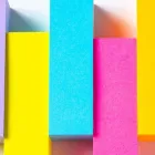 当事業所の特徴